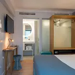 Reserva Flh Hotel 4*