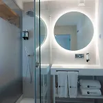 Reserva Flh Hotel 4*