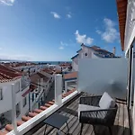 Hotel Reserva Flh Ericeira