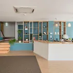 Reserva Flh Hotel 4*