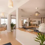 Hotel Reserva Flh 4*