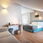 Reserva Flh Hotel Ericeira