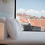Reserva Flh Hotel Ericeira