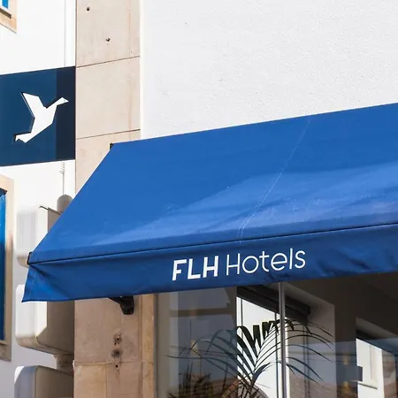 Reserva Flh 4* 埃里塞拉