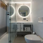 Hotel Reserva Flh Ericeira
