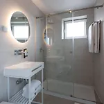 Reserva Flh Hotel Ericeira