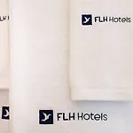 Reserva Flh Hotel Ericeira