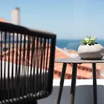 Reserva Flh Hotel 4*