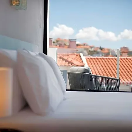 Reserva Flh 호텔 4*