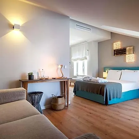 Reserva Flh 호텔 4*