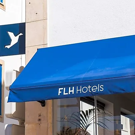 Reserva Flh