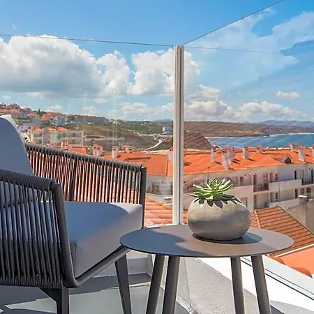 Reserva Flh 호텔 4*
