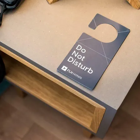 Reserva Flh Ericeira